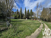Ma-Cabane - Vente Maison Saint-Rémy-de-Provence, 232 m²