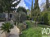 Ma-Cabane - Vente Maison Saint-Rémy-de-Provence, 232 m²