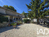 Ma-Cabane - Vente Maison Saint-Rémy-de-Provence, 232 m²
