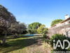 Ma-Cabane - Vente Maison Saint-Rémy-de-Provence, 138 m²