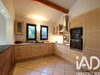 Ma-Cabane - Vente Maison Saint-Rémy-de-Provence, 138 m²