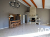 Ma-Cabane - Vente Maison Saint-Rémy-de-Provence, 138 m²