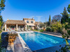 Ma-Cabane - Vente Maison Saint-Rémy-de-Provence, 238 m²