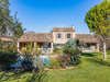 Ma-Cabane - Vente Maison Saint-Rémy-de-Provence, 238 m²