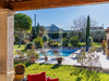 Ma-Cabane - Vente Maison Saint-Rémy-de-Provence, 238 m²