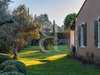 Ma-Cabane - Vente Maison Saint-Rémy-de-Provence, 238 m²