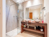 Ma-Cabane - Vente Maison Saint-Rémy-de-Provence, 238 m²