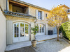 Ma-Cabane - Vente Maison Saint-Rémy-de-Provence, 171 m²