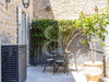 Ma-Cabane - Vente Maison Saint-Rémy-de-Provence, 171 m²