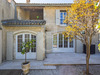 Ma-Cabane - Vente Maison Saint-Rémy-de-Provence, 171 m²