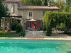 Ma-Cabane - Vente Maison SAINT-REMY-DE-PROVENCE, 280 m²