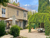 Ma-Cabane - Vente Maison SAINT-REMY-DE-PROVENCE, 280 m²
