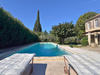 Ma-Cabane - Vente Maison SAINT-REMY-DE-PROVENCE, 280 m²