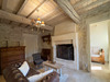 Ma-Cabane - Vente Maison SAINT-REMY-DE-PROVENCE, 280 m²