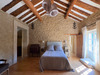 Ma-Cabane - Vente Maison SAINT-REMY-DE-PROVENCE, 280 m²