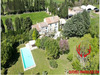 Ma-Cabane - Vente Maison SAINT-REMY-DE-PROVENCE, 0 m²