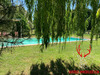 Ma-Cabane - Vente Maison SAINT-REMY-DE-PROVENCE, 0 m²