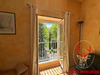 Ma-Cabane - Vente Maison SAINT-REMY-DE-PROVENCE, 0 m²