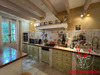 Ma-Cabane - Vente Maison SAINT-REMY-DE-PROVENCE, 0 m²