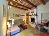 Ma-Cabane - Vente Maison SAINT-REMY-DE-PROVENCE, 0 m²