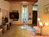 Ma-Cabane - Vente Maison SAINT-REMY-DE-PROVENCE, 0 m²