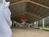 Ma-Cabane - Vente Maison SAINT-REMY-DE-PROVENCE, 240 m²