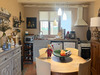 Ma-Cabane - Vente Maison SAINT-REMY-DE-PROVENCE, 240 m²