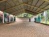 Ma-Cabane - Vente Maison SAINT-REMY-DE-PROVENCE, 240 m²