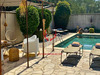 Ma-Cabane - Vente Maison SAINT-REMY-DE-PROVENCE, 240 m²