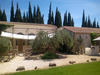 Ma-Cabane - Vente Maison SAINT-REMY-DE-PROVENCE, 240 m²