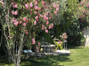 Ma-Cabane - Vente Maison SAINT-REMY-DE-PROVENCE, 240 m²