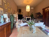 Ma-Cabane - Vente Maison SAINT-REMY-DE-PROVENCE, 240 m²