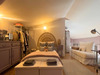 Ma-Cabane - Vente Maison SAINT-REMY-DE-PROVENCE, 240 m²