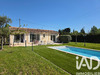 Ma-Cabane - Vente Maison Saint-Rémy-de-Provence, 51 m²
