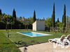 Ma-Cabane - Vente Maison Saint-Rémy-de-Provence, 51 m²