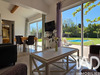 Ma-Cabane - Vente Maison Saint-Rémy-de-Provence, 51 m²