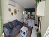 Ma-Cabane - Vente Maison Saint-Remy-de-Provence, 26 m²
