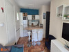 Ma-Cabane - Vente Maison Saint-Remy-de-Provence, 26 m²