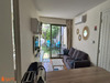 Ma-Cabane - Vente Maison Saint-Remy-de-Provence, 26 m²