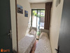 Ma-Cabane - Vente Maison Saint-Remy-de-Provence, 26 m²