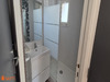 Ma-Cabane - Vente Maison Saint-Remy-de-Provence, 26 m²