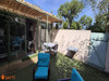 Ma-Cabane - Vente Maison Saint-Remy-de-Provence, 26 m²