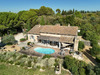 Ma-Cabane - Vente Maison SAINT REMY DE PROVENCE, 200 m²