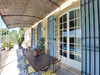 Ma-Cabane - Vente Maison SAINT REMY DE PROVENCE, 200 m²