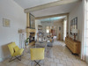 Ma-Cabane - Vente Maison SAINT REMY DE PROVENCE, 200 m²
