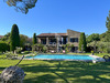 Ma-Cabane - Vente Maison SAINT-REMY-DE-PROVENCE, 209 m²