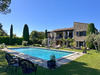 Ma-Cabane - Vente Maison SAINT-REMY-DE-PROVENCE, 209 m²