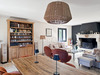 Ma-Cabane - Vente Maison SAINT-REMY-DE-PROVENCE, 209 m²