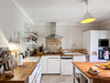 Ma-Cabane - Vente Maison SAINT-REMY-DE-PROVENCE, 209 m²