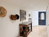 Ma-Cabane - Vente Maison SAINT-REMY-DE-PROVENCE, 209 m²